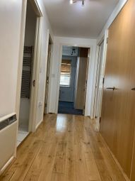 Thumbnail Flat to rent in Apartment 4, 26 Livery St, Victoria House, Leamington Spa