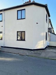 Thumbnail 1 bed flat for sale in Anchor Street, Lowestoft