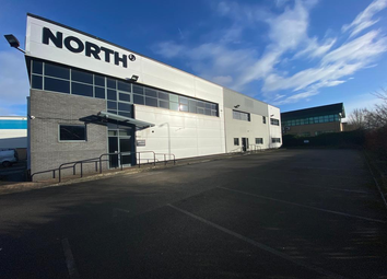 Thumbnail Office to let in Brightgate Way - 2, Trafford Park, Manchester