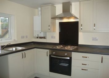 2 Bedrooms Flat to rent in Blewitt Street, Newport NP20