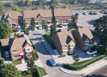 Property images coming soon