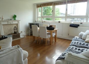 3 Bedrooms Maisonette for sale in St Johns Estate, London N1