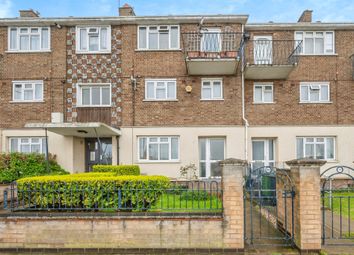 Thumbnail Maisonette for sale in South Quay, Great Yarmouth