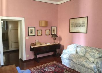 Thumbnail 2 bed property for sale in 55051 Barga, Province Of Lucca, Italy