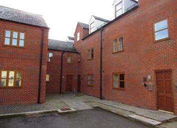 2 Bedroom Town house for rent
