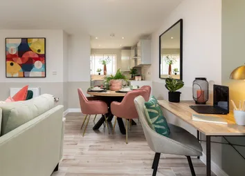 Showhome Photography