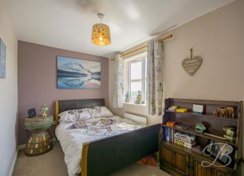 3 Bedroom  for sale