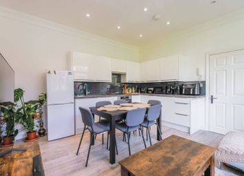 Thumbnail 1 bed flat for sale in Methuen Park, Muswell Hill, London