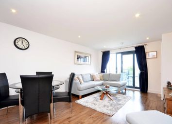 Property images coming soon