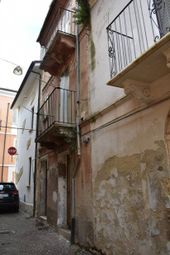 Thumbnail 2 bed town house for sale in Chieti, Orsogna, CH66026
