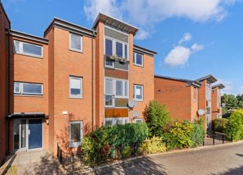 Thumbnail Flat for sale in Mid Gogarloch Syke, Edinburgh