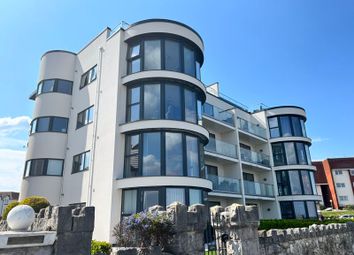 Property listing in Colwyn Bay, Conwy