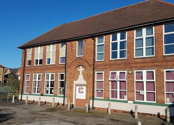 Thumbnail Office for sale in Former Hgs, Buildings 1-3, Cottingham Road, Hull, East Riding Of Yorkshire