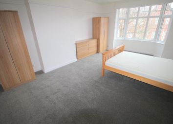 0 Bedroom  for rent