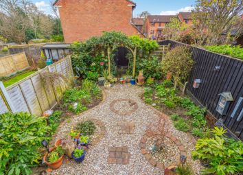 Property images coming soon