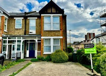 Thumbnail 1 bedroom flat for sale in Finchley Lane, Hendon