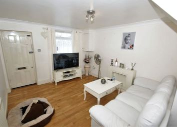 2 Bedroom Terraced house for rent