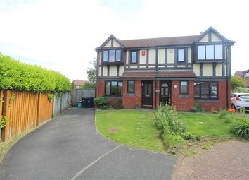 3 Bedroom  for sale