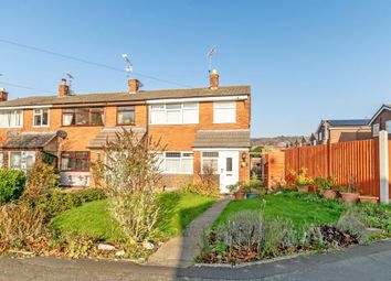 3 Bedroom  for sale