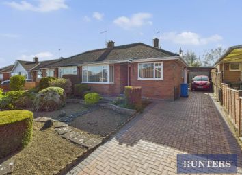 Property listing in Bridlington, East Riding of Yorkshire
