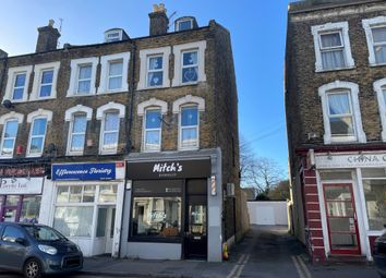 Thumbnail Commercial property for sale in 18 Grange Road, Ramsgate, Kent
