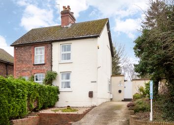 Thumbnail 2 Bed Semi Detached House For Sale In Turners Hill Road Crawley Down Thumbnail 2 Bed Semi Detached House For Sale In Turners Hill Road Crawley Down