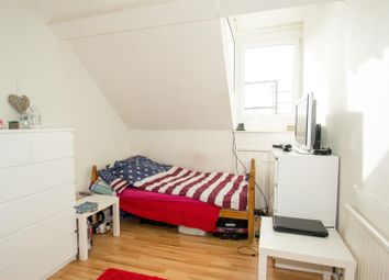 Thumbnail 1 bed flat to rent in Wenlock Terrace, York