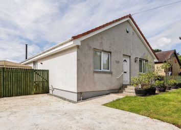 Thumbnail Detached house for sale in Fort Road, Kilcreggan, Helensburgh