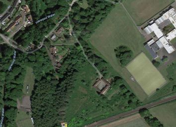 10 Bedroom Land for sale