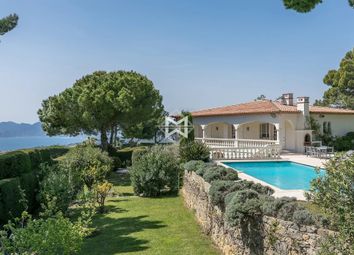 Thumbnail Detached house for sale in Cannes, 06400, France