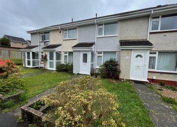 Thumbnail Terraced house to rent in Deveron Close, Plympton, Plymouth