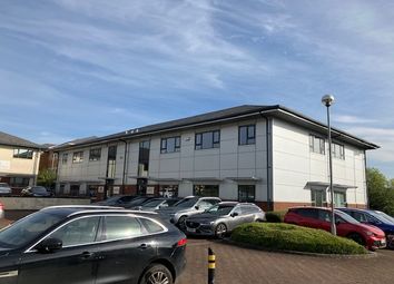 Thumbnail Office to let in Building C1, Vantage Office Park, Old Gloucester Road, Hambrook, Bristol