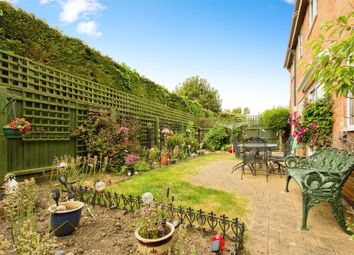 Property images coming soon
