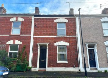 Thumbnail 2 bed property for sale in York Street, Barton Hill, Bristol