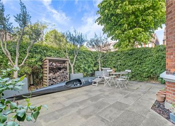 Property images coming soon