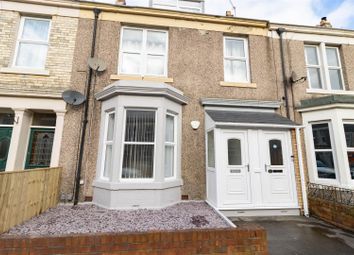 Front External