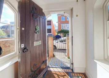 Property images coming soon