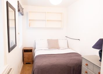 1 Bedrooms Maisonette to rent in Bromfelde Road, Clapham North SW4