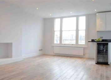 1 Bedrooms Flat to rent in Westbere Road, London, London NW2