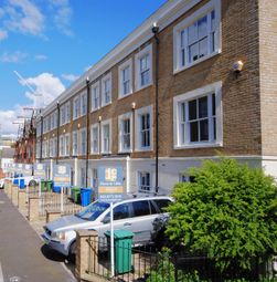 Thumbnail End terrace house for sale in Townley Street, Elephant &amp; Castle