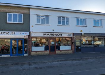 Thumbnail Retail premises for sale in 36 Stringers Avenue, Jacob's Well, Guildford