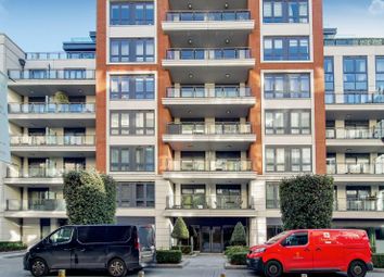 Property images coming soon