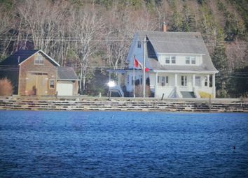 Thumbnail 3 bed property for sale in 111 Lower Lahave Road, Riverport, Nova Scotia, Canada