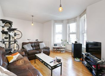 Thumbnail 2 bed maisonette for sale in Caldecot Road, London