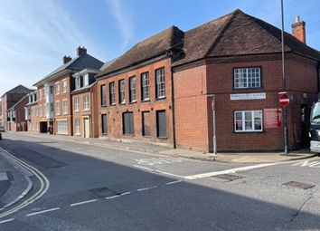 Thumbnail Leisure/hospitality for sale in 2-4 Salt Lane, Salisbury, Wiltshire