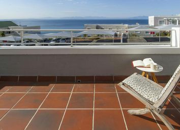 Thumbnail 1 bed apartment for sale in Redhill Road, Southern Peninsula, Western Cape