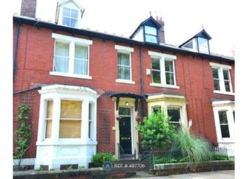 Thumbnail 4 Bed Terraced House To Rent In Jesmond Dene Road Newcastle Upon Tyne Thumbnail 4 Bed Terraced House To Rent In Jesmond Dene Road Newcastle Upon Tyne