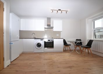 Thumbnail 1 bed flat to rent in Sutherland Avenue, Maida Vale