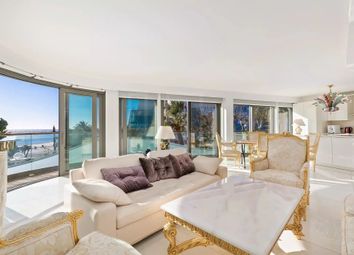 Thumbnail 3 bed apartment for sale in Cannes, Super Cannes, 06400, France