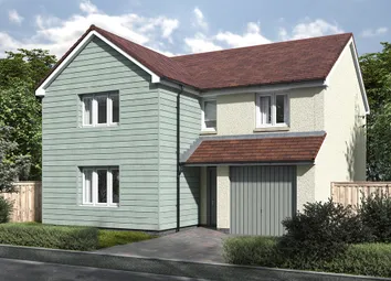 An Example Of The 4 Bed Maxwell